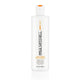 Paul Mitchell Color Protect Daily Conditioner - 500ml