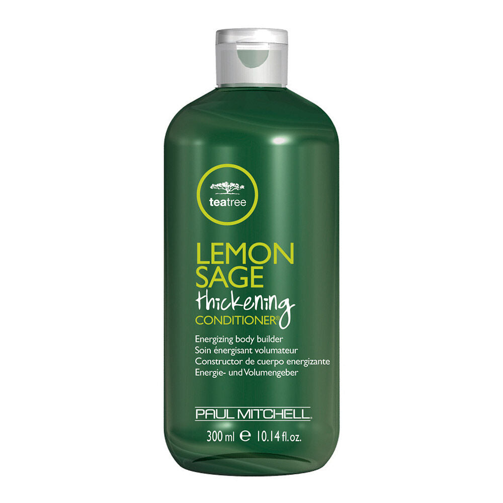 Paul Mitchell Tea Tree Lemon Sage Thickening Conditioner 300ml