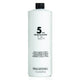 Paul Mitchell Cream Developer 5 Vol 1L