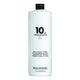 Paul Mitchell Cream Developer 10 Vol 1L
