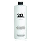 Paul Mitchell Cream Developer 20 Vol 1L