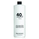 Paul Mitchell Cream Developer 40 Vol 1L