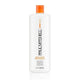 Paul Mitchell Color Protect Daily Shampoo - 1 Litre