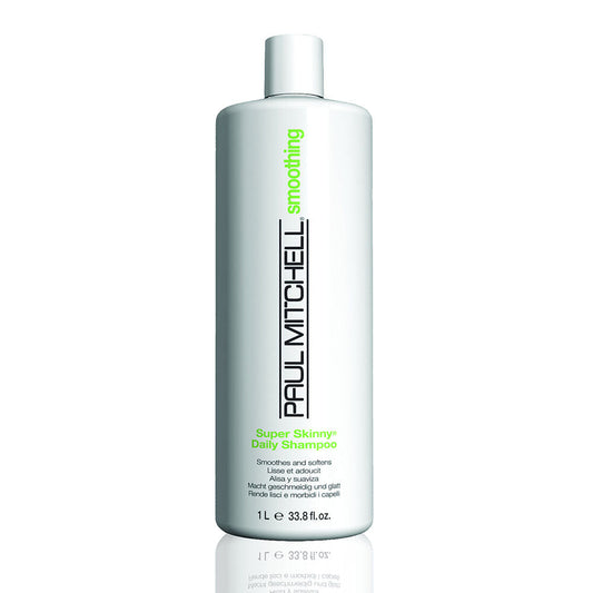 Paul Mitchell Super Skinny Daily Shampoo