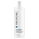 Paul Mitchell The Conditioner Original Leave-In Conditioner - 1 Litre