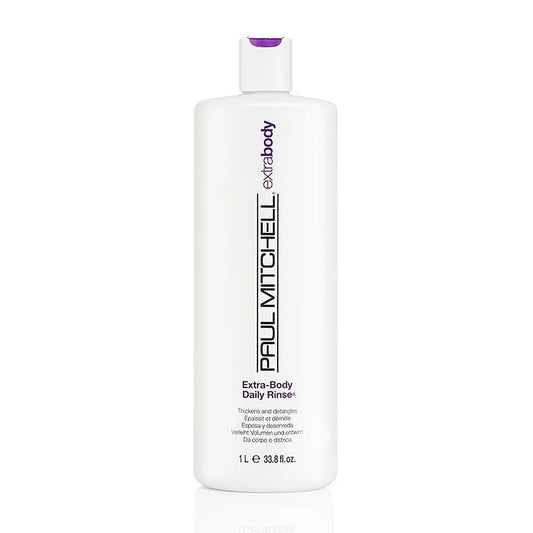 Paul Mitchell Extra Body Conditioner - 100ml