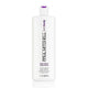 Paul Mitchell Extra Body Conditioner - 100ml