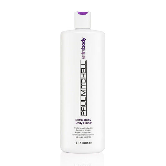 Paul Mitchell Extra Body Conditioner