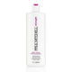 Paul Mitchell Super Strong Daily Conditioner - 300ml