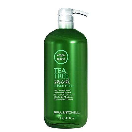 Paul Mitchell Tea Tree Conditioner