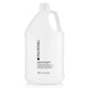 Paul Mitchell Awapuhi Shampoo - 3.79 Litre