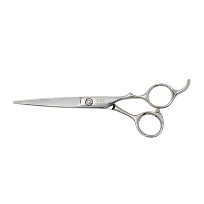 Kyoto Sprint Scissor 5"