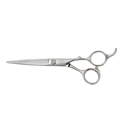 Kyoto Sprint Scissor 6.5"