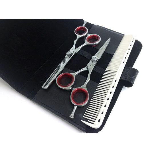 Academy Plus 5" Scissor Set