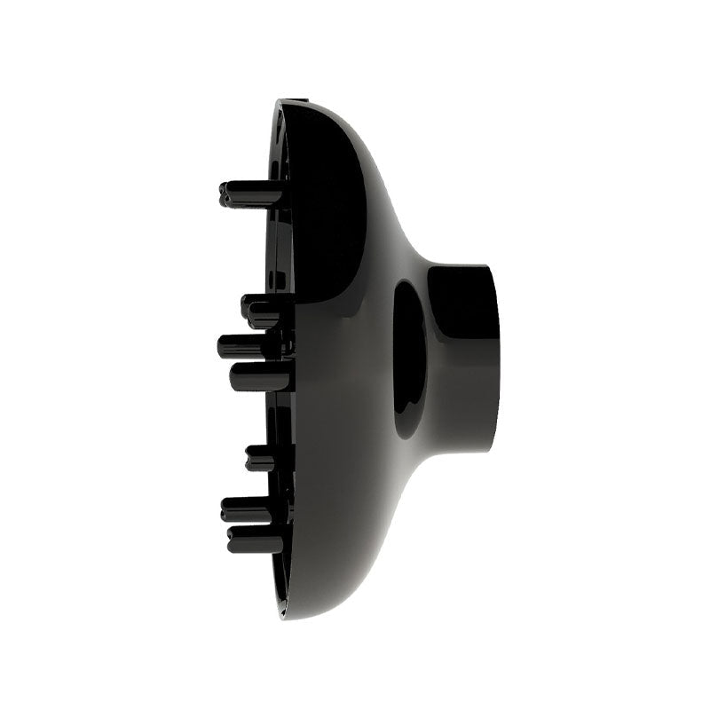 Elchim Cocoon Diffuser (3900, light, 8th Sense, Xlite)