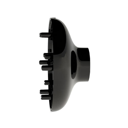 Elchim Cocoon Diffuser (3900, light, 8th Sense, Xlite)
