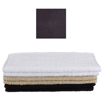 Cabi Towel Black x12