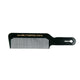 Andis Clipper Comb Black
