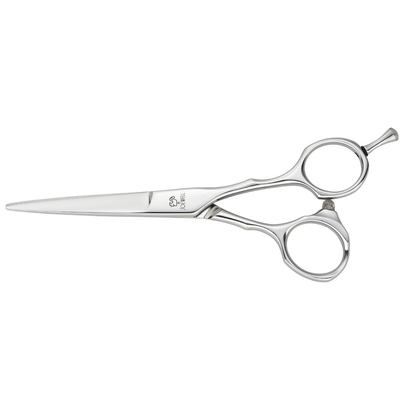 Joewell SZ 5.25" Scissor