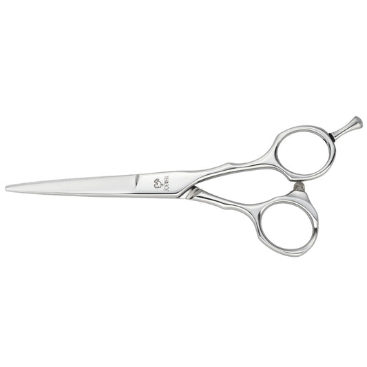 Joewell SZ Semi Offset 5.75" Scissor