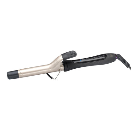 Diva Argan Tong 25mm