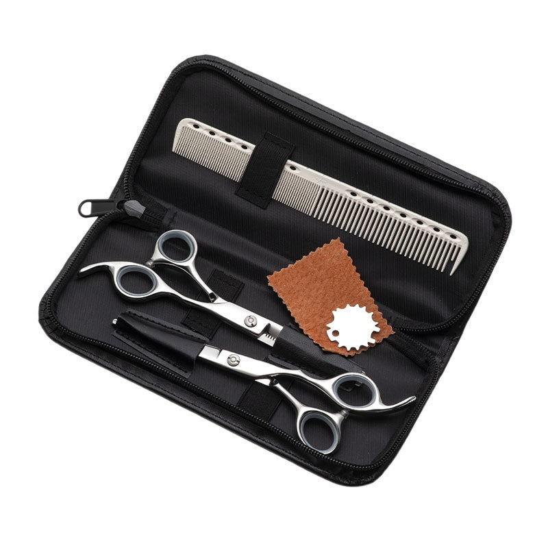 Academy Plus 6" Scissor Set