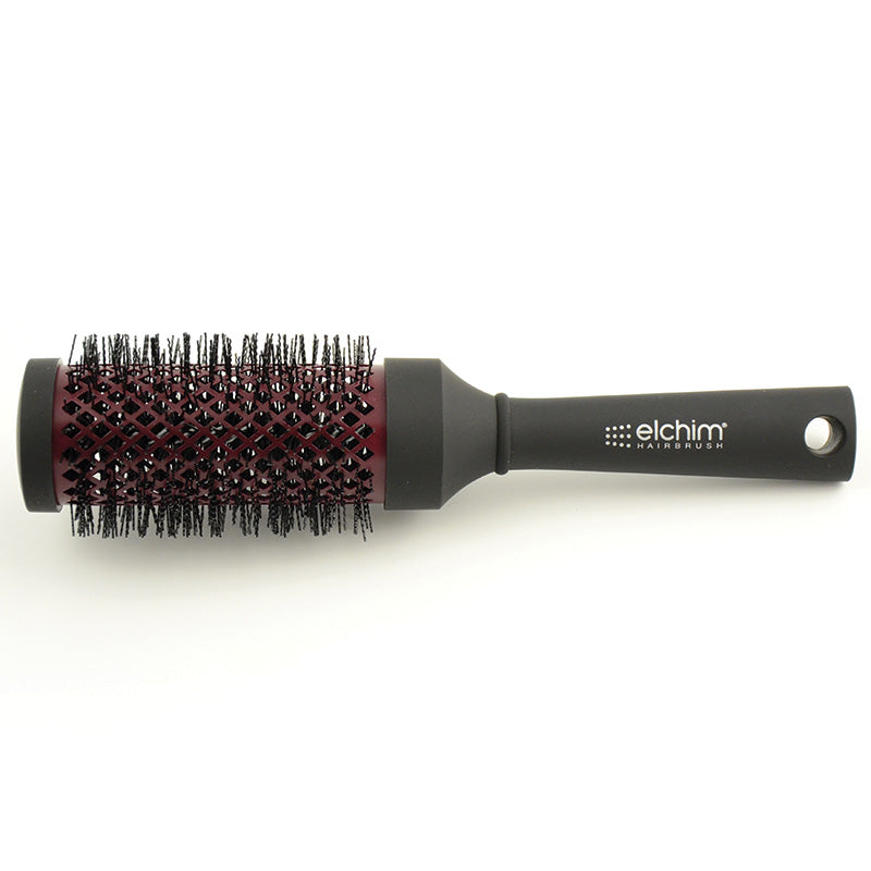 Elchim Ceramic Radial Brush 25mm