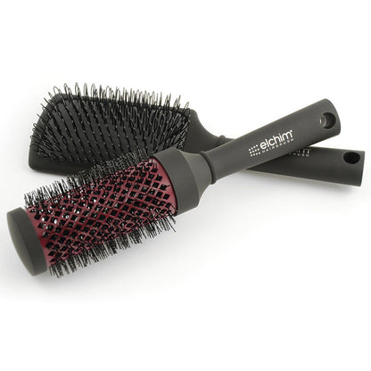 Elchim Ceramic Radial Brush 43mm