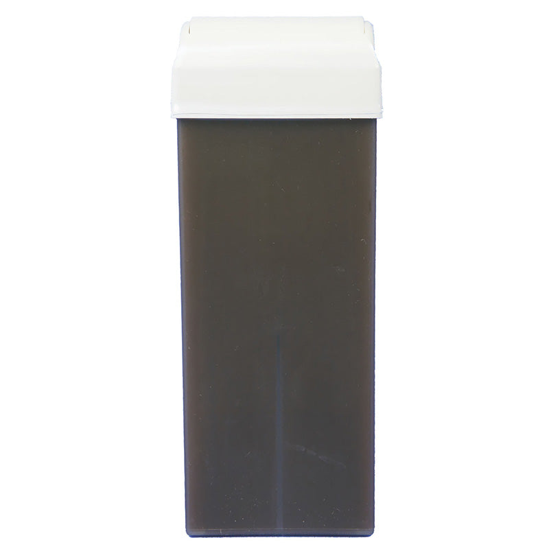 DEO Roller Wax Chocolate Cartridges 100mlx 6