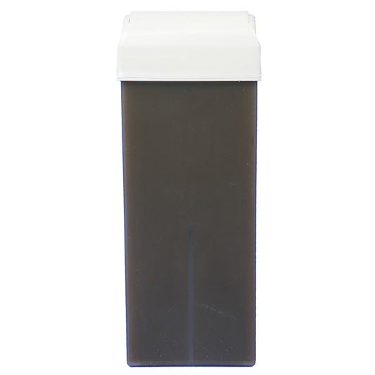 DEO Roller Wax Chocolate Cartridges 100mlx 6