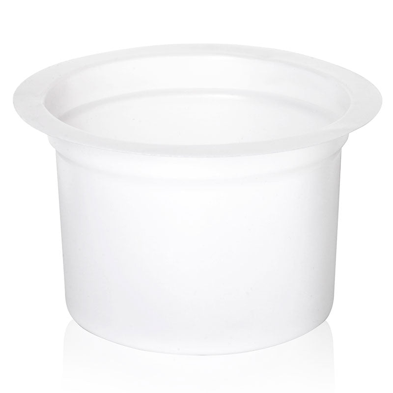 Disposable Inner Pots x 5