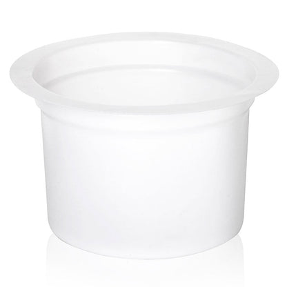 Disposable Inner Pots x 5