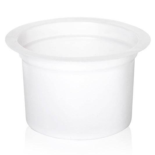 Disposable Inner Pots x 5