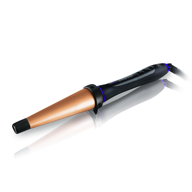 Diva Digital Wand (22-45mm)