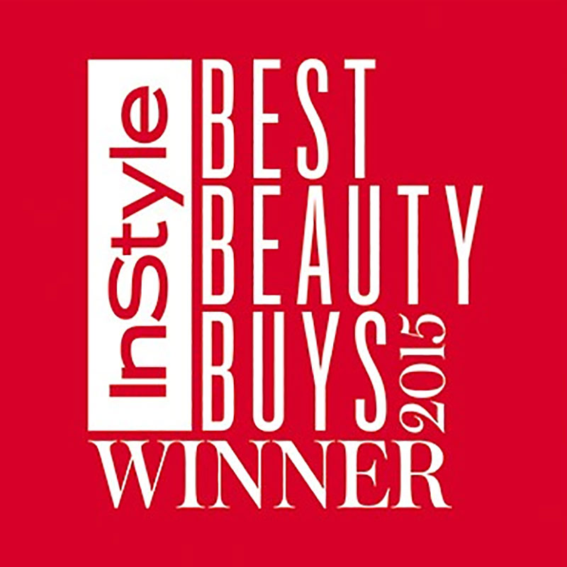 Ardell Naturals Individual knot Free Flare Lashes Long Black