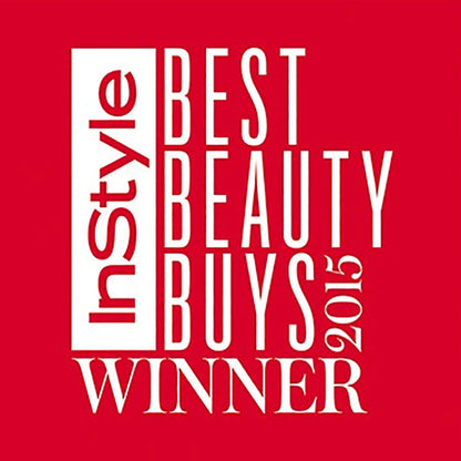 Ardell Naturals Individual knot Free Flare Lashes Long Black