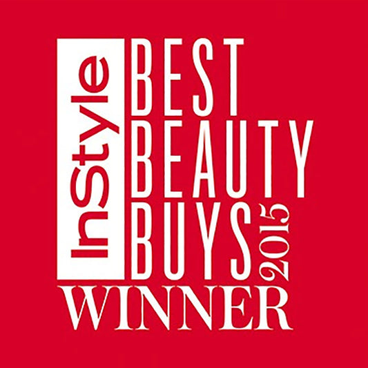 Ardell Naturals Individual knot Free Flare Lashes Medium Black