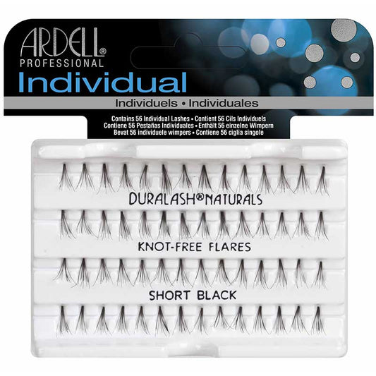 Ardell Naturals Wispies Strip Lashes