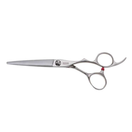 Passion Zeta Offset 6.0in Scissor