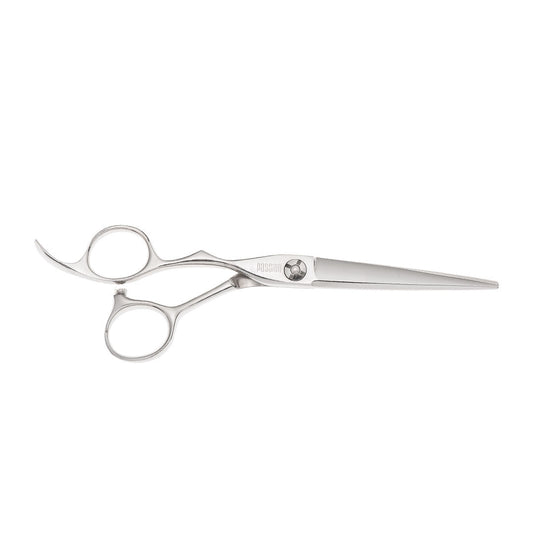 Passion Zeta Offset Left Handed 6.0in Scissor