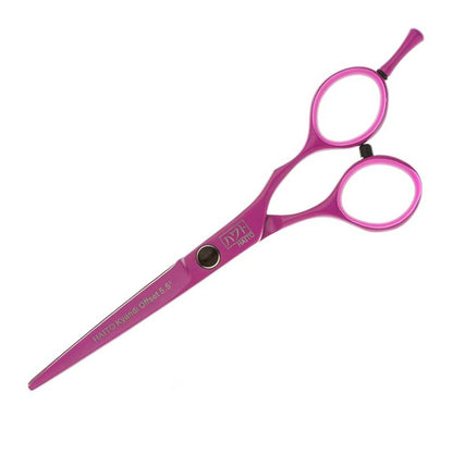 Haito Kyandi Offset 5.5 " Scissor