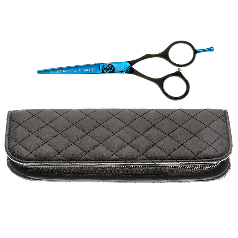 Haito Sukai Offset 5.5 " Scissor