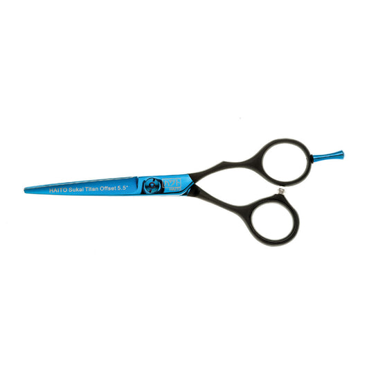 Haito Sukai Offset 5.5 " Scissor