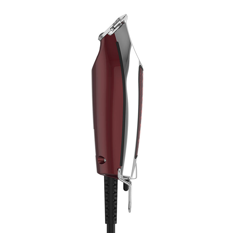 Wahl 5 Star Detailer Trimmer with Extra Wide Blade