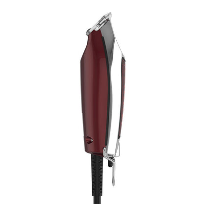 Wahl 5 Star Detailer Trimmer with Extra Wide Blade