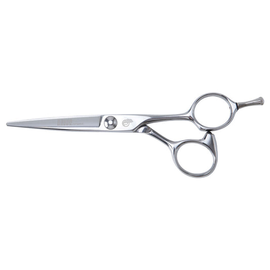 Glamtech Ultra Scissor 5.75in