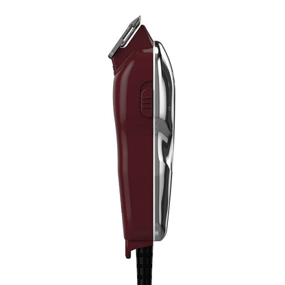 WAHL 5 Star Hero Trimmer Kit