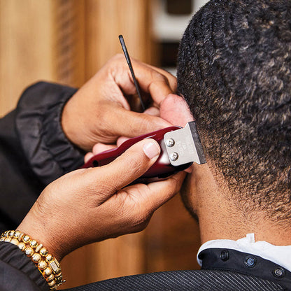 WAHL 5 Star Hero Trimmer Kit