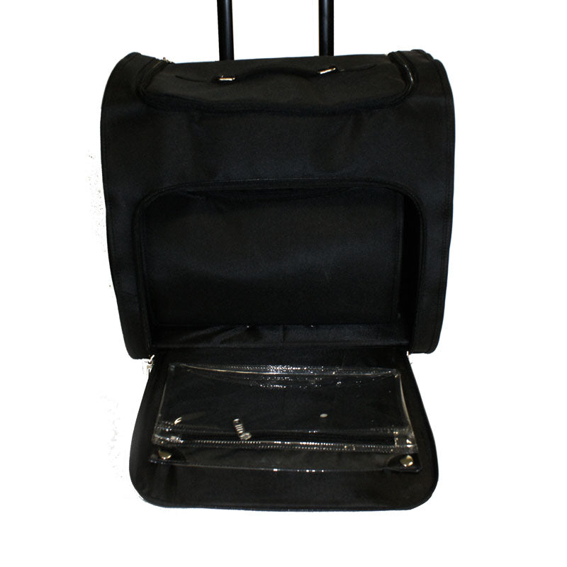 Haito Duo Trolley Bag