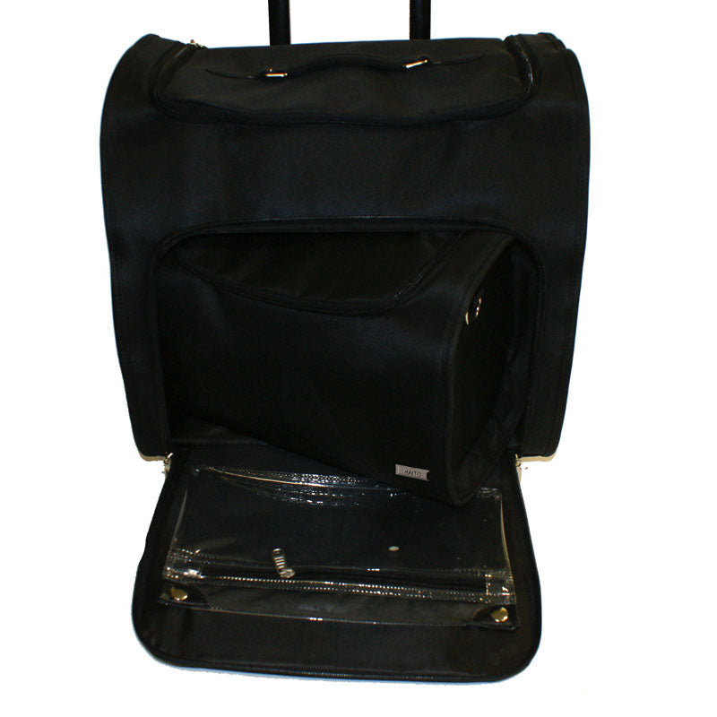 Haito Duo Trolley Bag